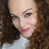 alexandramarina00