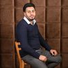 thabet_alfhd1