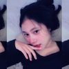 piscesgirl0244