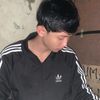 jokotekyan