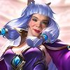 exehanzii