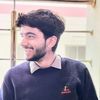 abdullah_aslam31