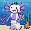 axolotlsquadplays