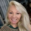 itsjustchristina