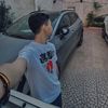 mohamed_shaheen06