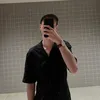 txc.tim