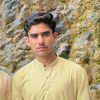 abid_ar07