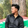 romanromandiyal