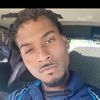 btysonlive