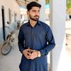 ahmed42901