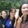 dewitazeb1