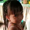@lovekitty