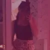 zs_kamilla_19