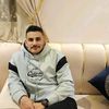 yaha_2021