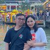 hienphan01101982
