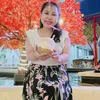 user2450283165512