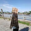 lkthanh_27