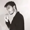 br6_ah7