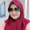 iwa_1224