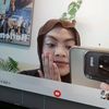 heywin43