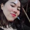 anakepake12