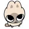 hanmu_o0