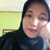 fitri.ani88