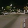 zzxx283