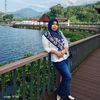yanthiarum83