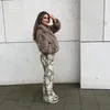 helinlissa