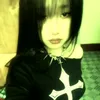 mel65676