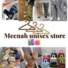 meenah_unisexstore