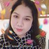 kaew.sumanee