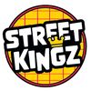 streetkingz.au