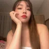 miuchandiary
