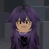 violetstars9