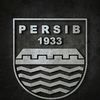 persibnumberone
