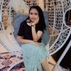 imshinee_7