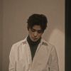 jhyunnnnn__