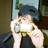 sunghoon0801