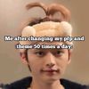 your_girl_aliyah07