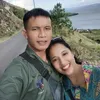 jugul_baut_inna