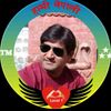 Binesh Rajopadhaya