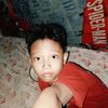 wongikidzidan