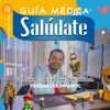 guiamedicasaludate