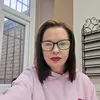emmabradshaw30