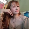 m.n.thn7557