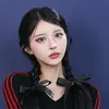Ayana（Aa）🐈‍⬛🖤