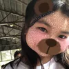 dndn._1