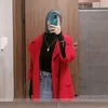 t0r.at